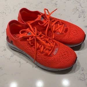 Men’s Under Armour HOVR Sonic Size 10